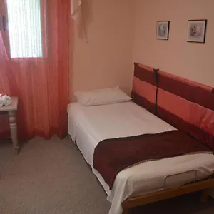 Privatunterkunft Casa Montegri, Hal Ghaxiak